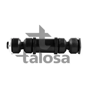 50-10533 TALOSA