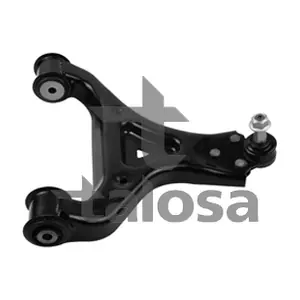 40-13517 TALOSA