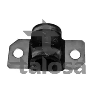65-10988 TALOSA