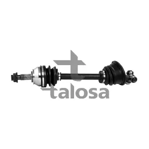 76-AF-9929 TALOSA