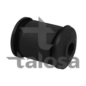 57-13892 TALOSA