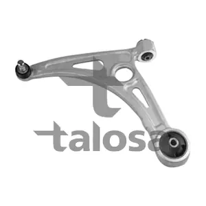 40-17145 TALOSA