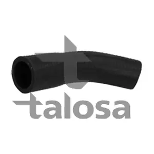 67-19937 TALOSA