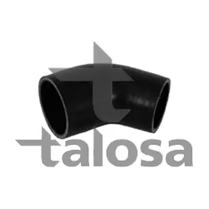 66-20561 TALOSA