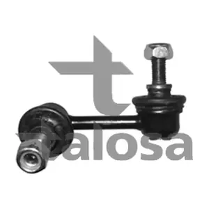 50-02906 TALOSA