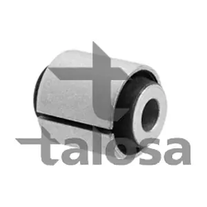 64-18685 TALOSA