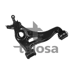 40-01877 TALOSA