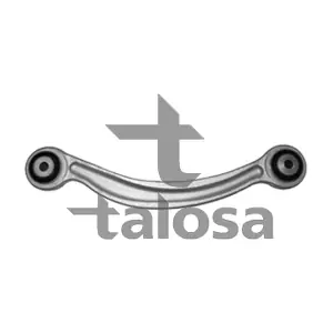 46-08739 TALOSA