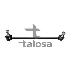50-06555 TALOSA