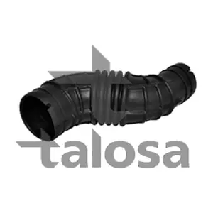 69-18910 TALOSA