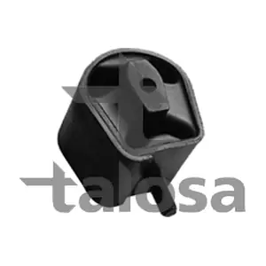 TALOSA 62-21979