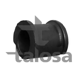 65-12999 TALOSA