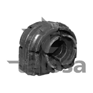 65-06086 TALOSA