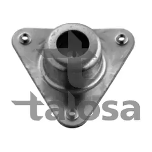 63-15147 TALOSA
