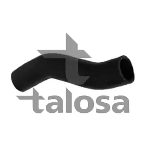 66-19232 TALOSA