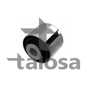 57-01614 TALOSA