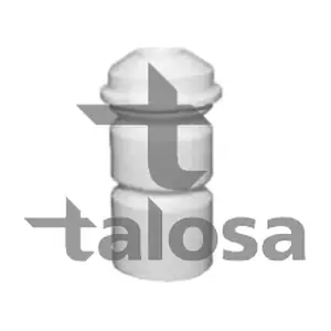 63-14297 TALOSA
