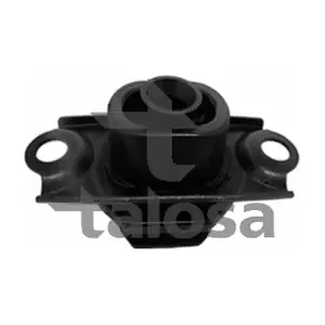 61-11225 TALOSA