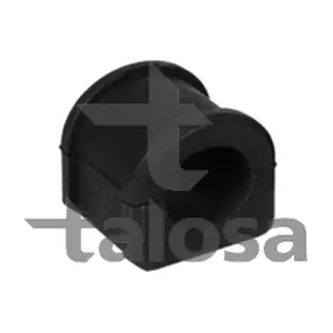 65-17461 TALOSA