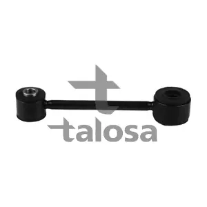 5017035 TALOSA