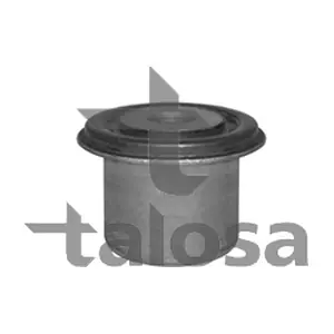 TALOSA 57-08466