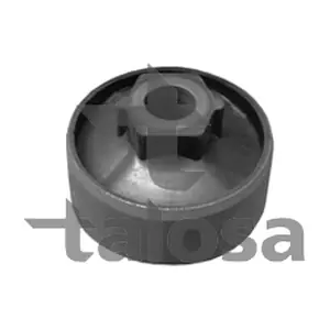 TALOSA 57-03514