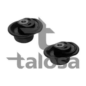 62-21927 TALOSA