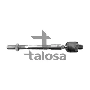 44-11820 TALOSA