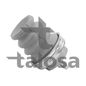 63-11317 TALOSA