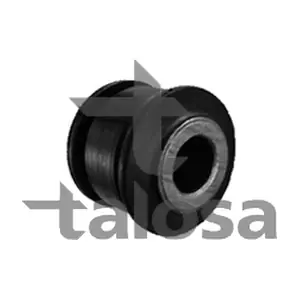 65-09405 TALOSA