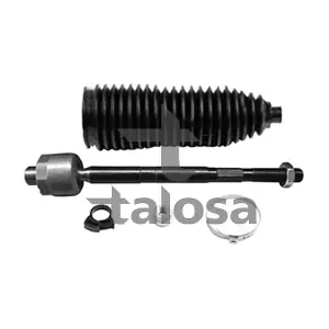 TALOSA 44-00819K
