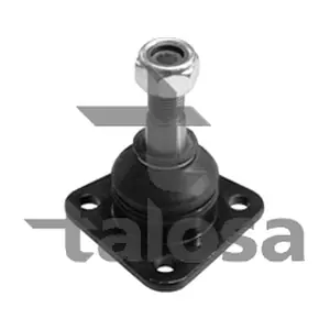 TALOSA 47-00387