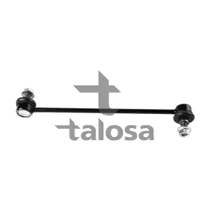 50-12731 TALOSA