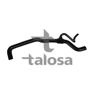 TALOSA 67-19156