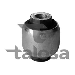 57-11121 TALOSA