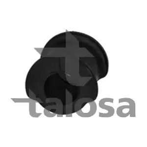 65-16517 TALOSA