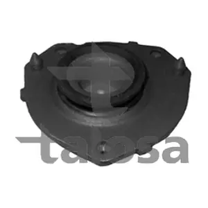 TALOSA 63-01782