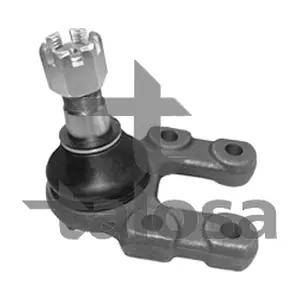 47-04354 TALOSA