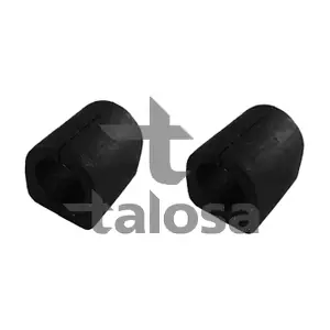 65-21608 TALOSA