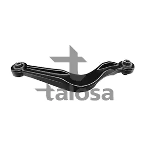 46-12894 TALOSA