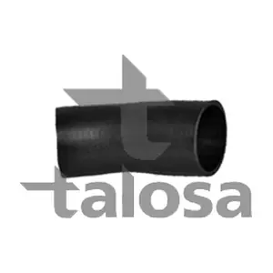TALOSA 66-19417