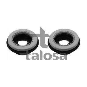 63-20997 TALOSA