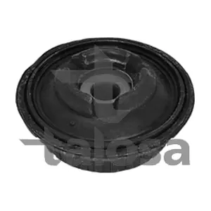 TALOSA 6315155