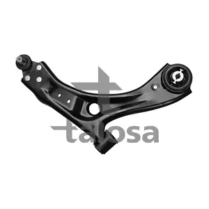 40-13942 TALOSA