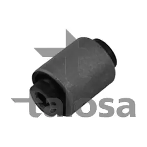 57-13108 TALOSA
