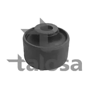 57-04620 TALOSA