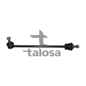 50-09766 TALOSA