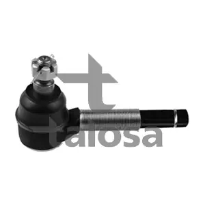 42-14794 TALOSA