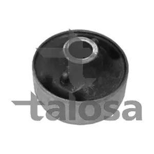 TALOSA 57-06048