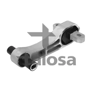 61-06797 TALOSA